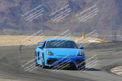 media/Mar-18-2023-Speed Ventures (Sat) [[2b5dd21371]]/2-Orange Group/Session 2 (Turns 9 and 8)/